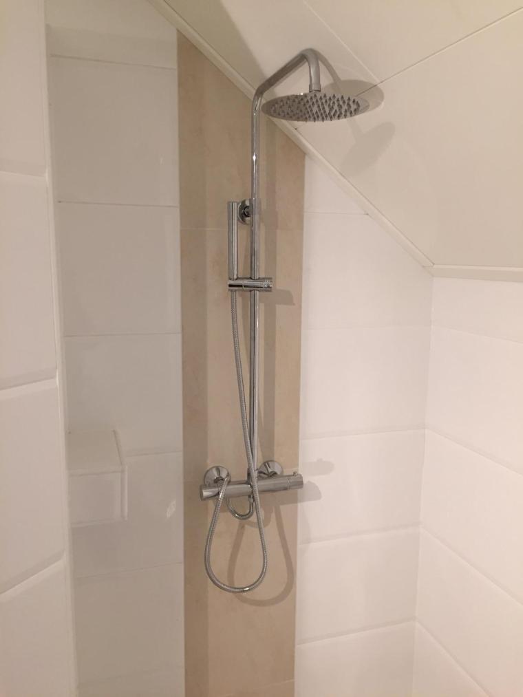 149e73c9-19fd-4941-bf45-433100ebce95